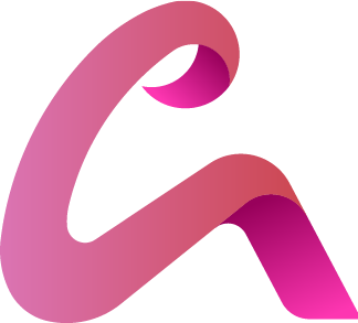 Shenzhen Loop Area Institute logo